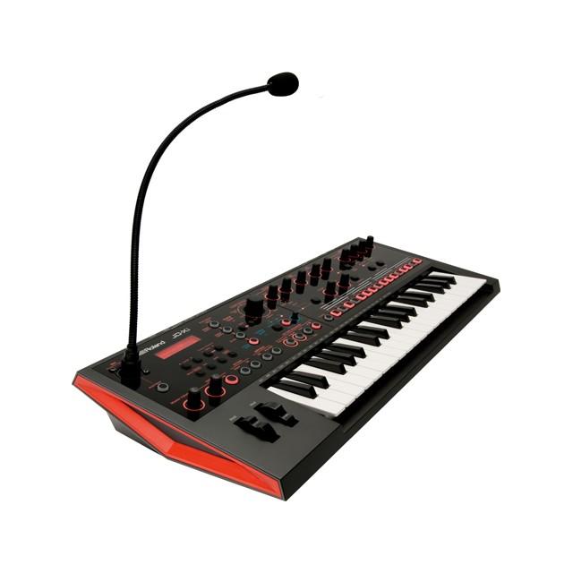 ローランド（Roland） Roland JD-Xi + CB-JDXi シンセサイザー