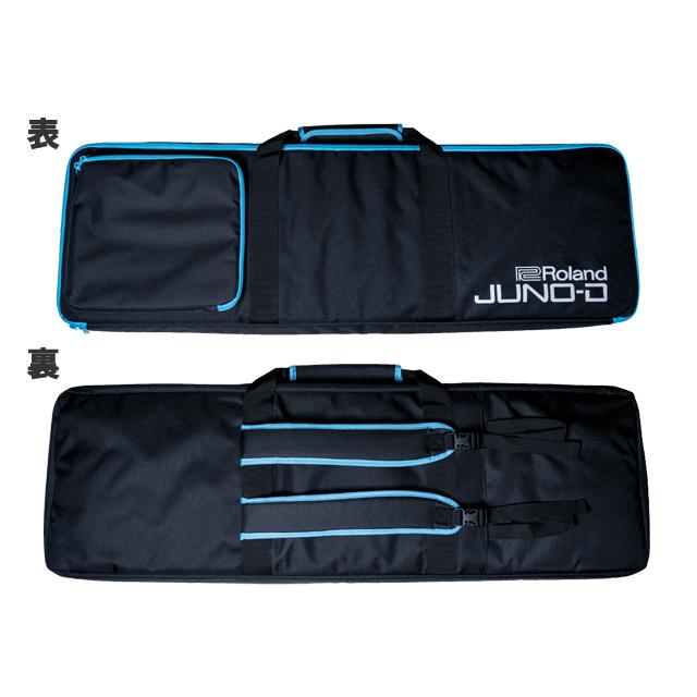 ローランド（Roland） [専用ケース付き！]Roland JUNO-D6