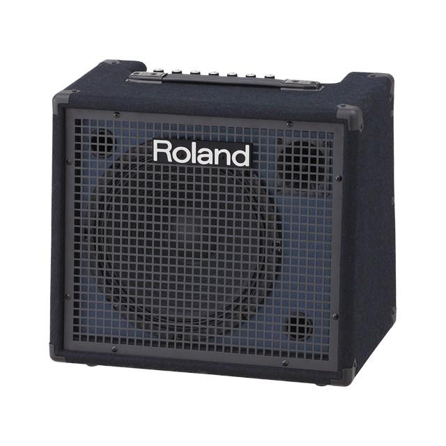 Roland KC-200 キーボードアンプ 2024年製 ローランド ローランド（Roland） Roland KC-200 キーボードアンプ : マークス