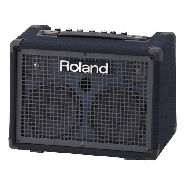 ローランド（Roland） Roland KC-220 キーボードアンプ : マークス