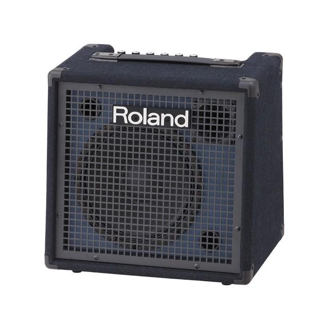 Roland KC-80 キーボードアンプ［宅配便］ 【公式通販】