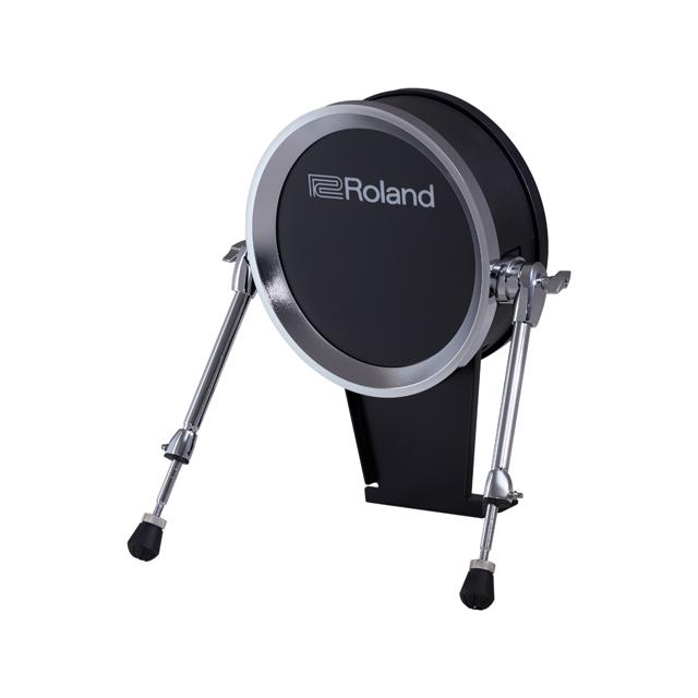 Roland TD12 電子ドラム　値下げ 高額買取実施中!!】Roland ローランド TD-12 電子ドラム Vドラム音源
