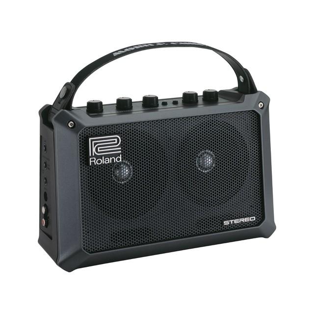 ローランド MOBILE CUBE  MB-CUBE中古 ローランド Roland MOBILE CUBE [MB-CUBE]【配送区分C
