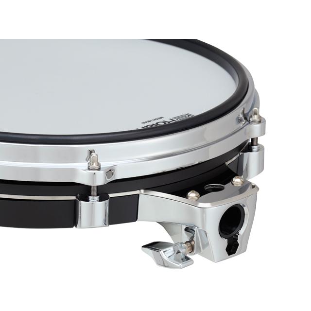 Roland PD-12X V-Pad 12 インチメッシュ・パッド