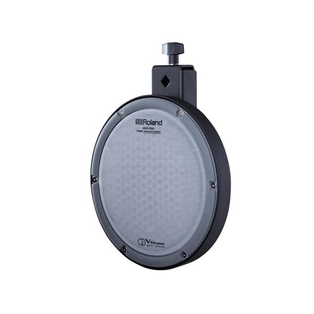 4A ローランド　オクタパッド　PAD-8 4A ローランド オクタパッド PAD-8 Roland（ローランド）／OCTAPAD