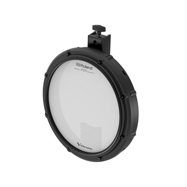 ローランド（Roland） Roland PDX-12 デュアル・トリガー・パッド