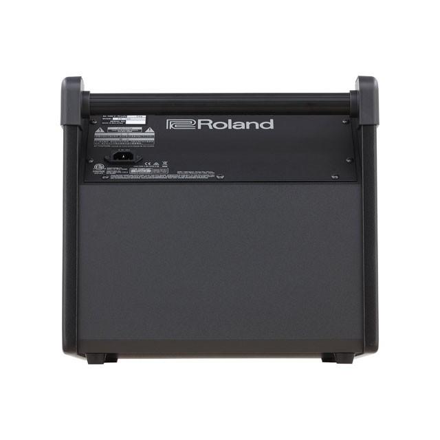 Roland PM-100 パーソナルモニター Amazon | Roland ローランド パーソナルモニター PM-100