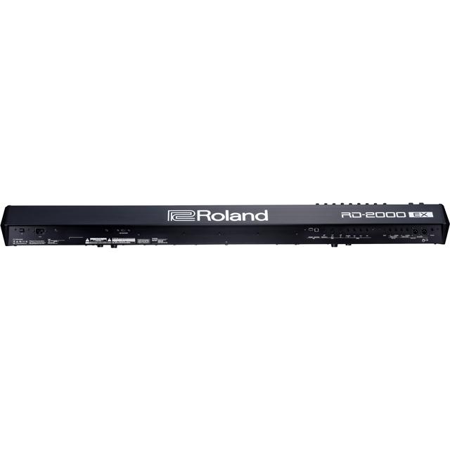 Roland RD-2000EXの画像