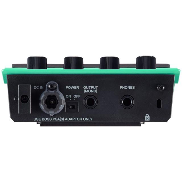 パーカッション・打楽器 Roland SPD::ONE ELECTRO Roland SPD-ONE Electro Percussion Pad | Sweetwater