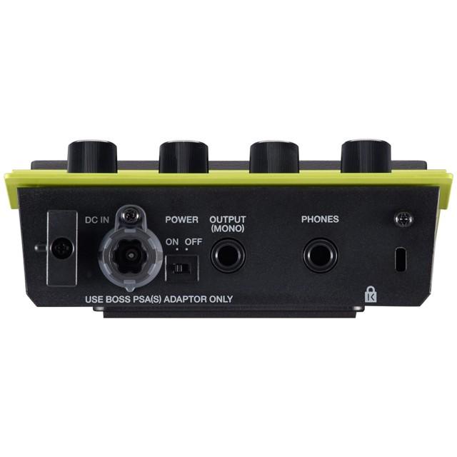 ローランド（Roland） Roland SPD::ONE KICK [SPD-1K] デジタル
