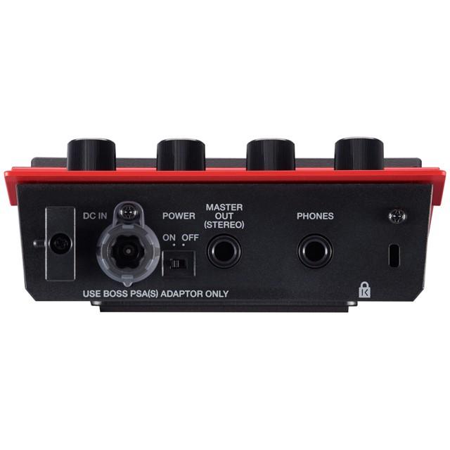 Roland SPD-ONE パーカッション音源モジュール Roland / SPD::ONEシリーズ DAWの入力デバイスとして使う【動画