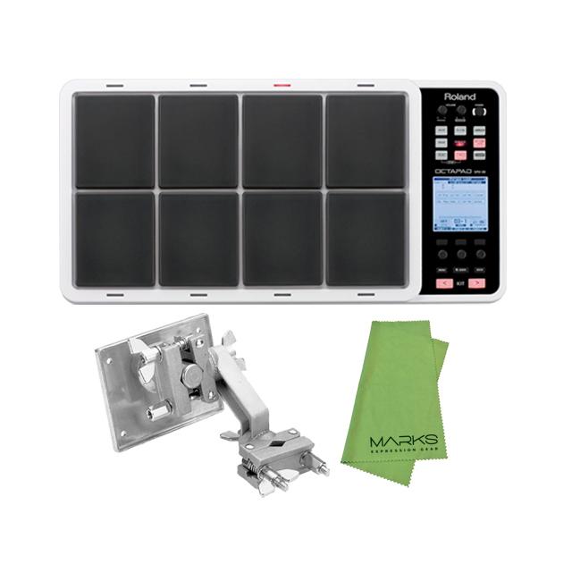 Roland SPD-30 フルセット 専用スタンド付き PDX-6 FD-8 Roland SPD-30 フルセット 専用スタンド付き PDX-6 FD-8 Roland