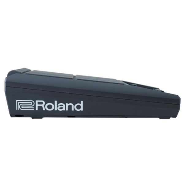 ローランド Roland SPD-SX PRO サンプリングパッド【配送区分D ローランド Roland SPD-SX PRO サンプリングパッド【配送区分D