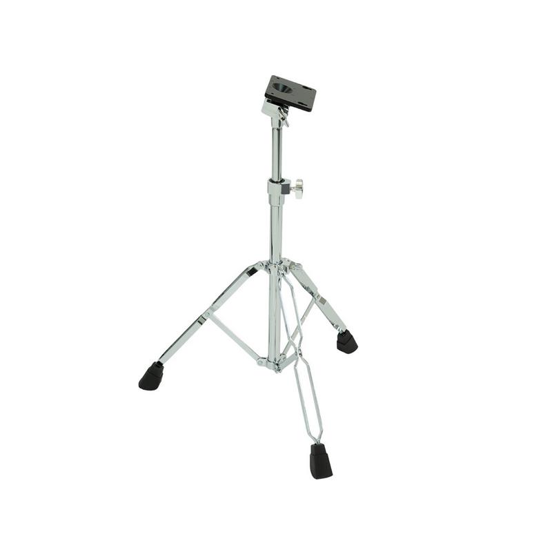 Roland PDS-20 SPD SX純正スタンド Roland PDS-20 Pad Stand – United States