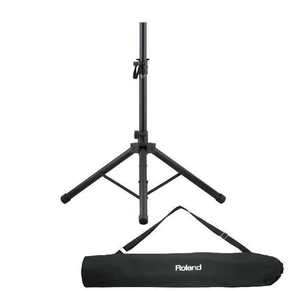 Roland ST-A95　スピーカースタンド