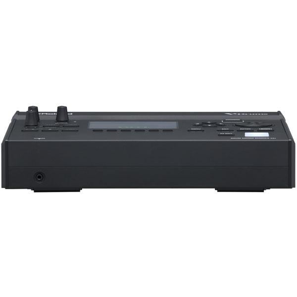 ローランド（Roland） Roland V31 V-Drums音源モジュール : マークス