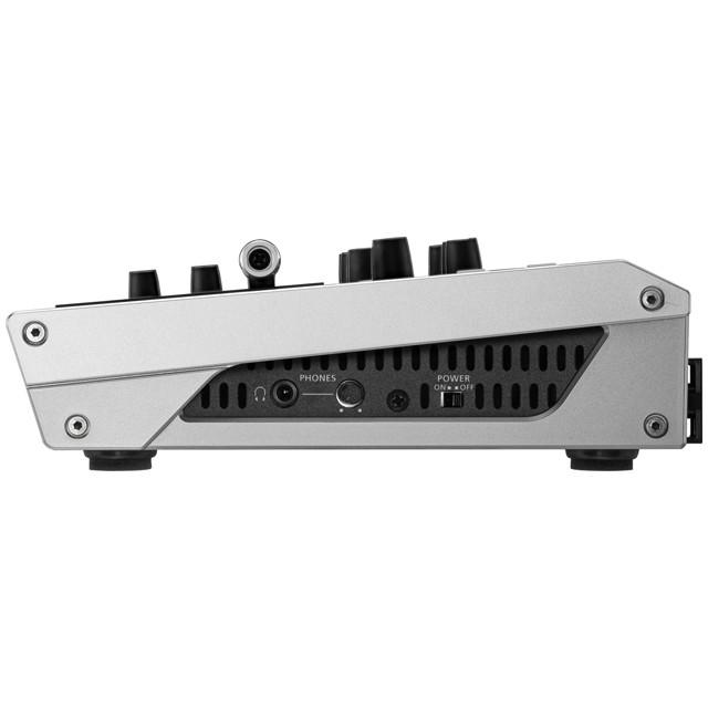 ローランド Roland V-8HD ビデオスイッチャー【配送区分C ローランド Roland V-8HD ビデオスイッチャー【配送区分C
