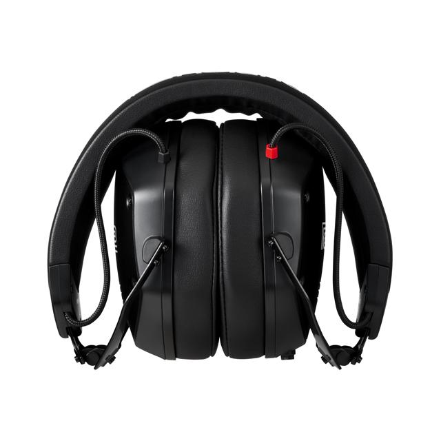 ローランド（Roland） Roland VMH-S100 Music Production Headphone