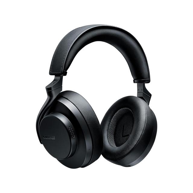 [あす楽対応 ] shure-sbh50g2bka-a (shure-sbh50g2bka-a)