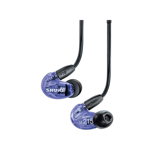 shure-se215spepla-a