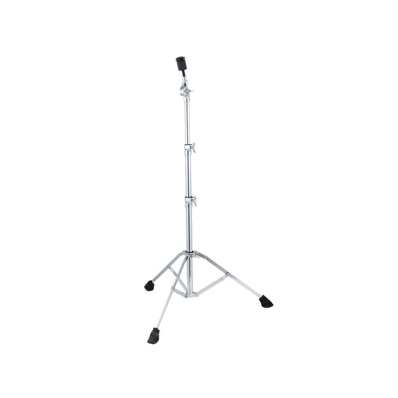 輸入 TAMA HC42SN シンバルスタンド 宅配便 therightcontact.com