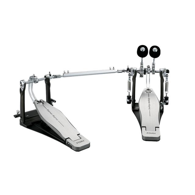 TAMA HPDS1TW ドラムペダル