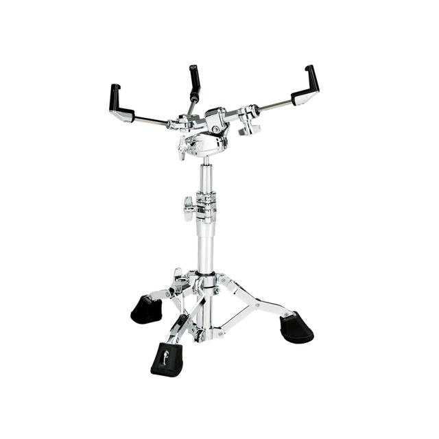 TAMA HS100W  スネアスタンド