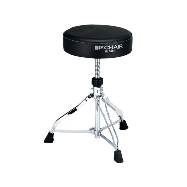 TAMA HT230 ドラムスローン