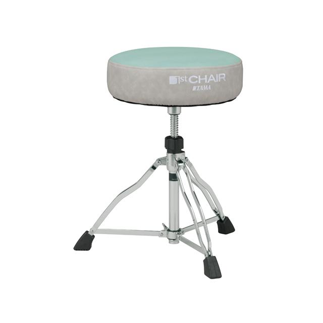 TAMA [限定販売]TAMA HT430CVLB キャンバス・ライトブルー / グレー