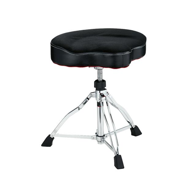 数々のアワードを受賞】【数々のアワードを受賞】TAMA HT530BCNST