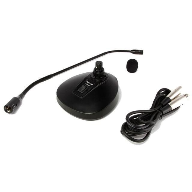 Z7☆TASCAM タスカム ステージミキサー M-1016 送料無料 保証付 Tascam