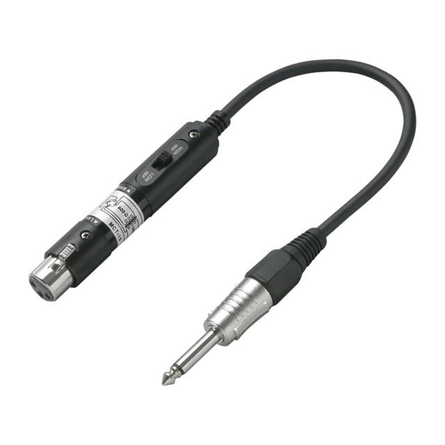 TRUE DYNA TDX316 変換コネクター【メール便利用】 : マークス