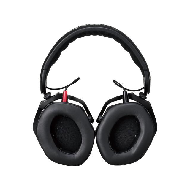 ローランド（Roland） V-MODA M-100PRO DJ Headphone DJ専用 モニター