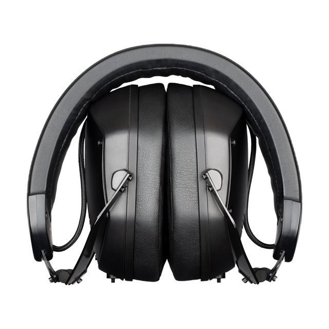 V-MODA M-200 BK  + BoomPro X セット　モニターヘッドフォン マイク【区分B】｜marks-music｜02