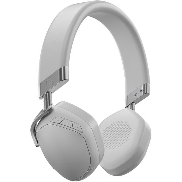 V-MODA S-80 White ［S-80-WH］Bluetooth ワイヤレスヘッドホン＋ネックスピーカーシステム　[宅配便]【区分A】｜marks-music｜02