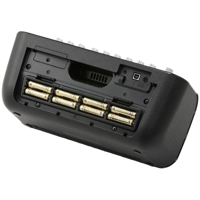 即納可能>VOX ADIO AIR GT ADIO-AIR-GT + BOSS TU-02 セット ギター 