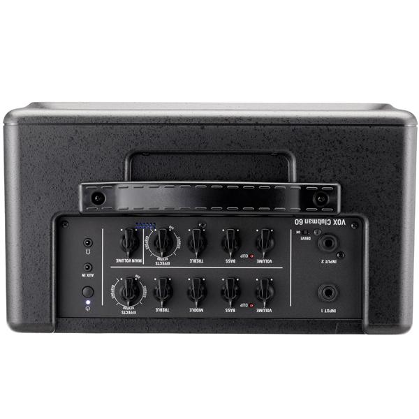 ASMF 60～アカデミー室内管弦楽団 60周年記念ボックス 60枚組【稀少盤】 ASMF 60～アカデミー・オブ・セント・マーティン・イン・ザ