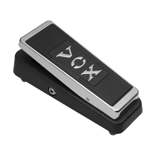 ギター VOX VRM-1 VOX VOX VRM-1 WAH-WAH エフェクター : マークスミュージック - 通販