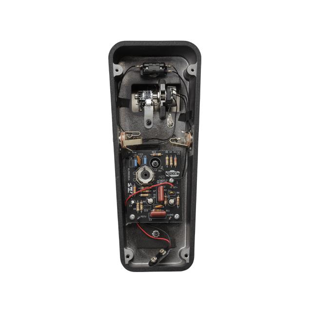 VOX VOX VRM-1 WAH-WAH エフェクター : マークスミュージック - 通販