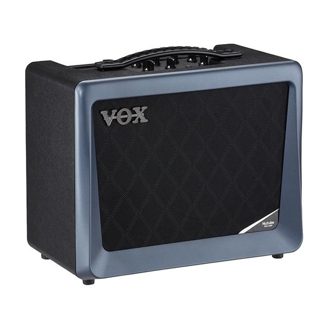 VOX VX50 GTV［VX50-GTV］　ギターアンプ［宅配便］【区分D】｜marks-music