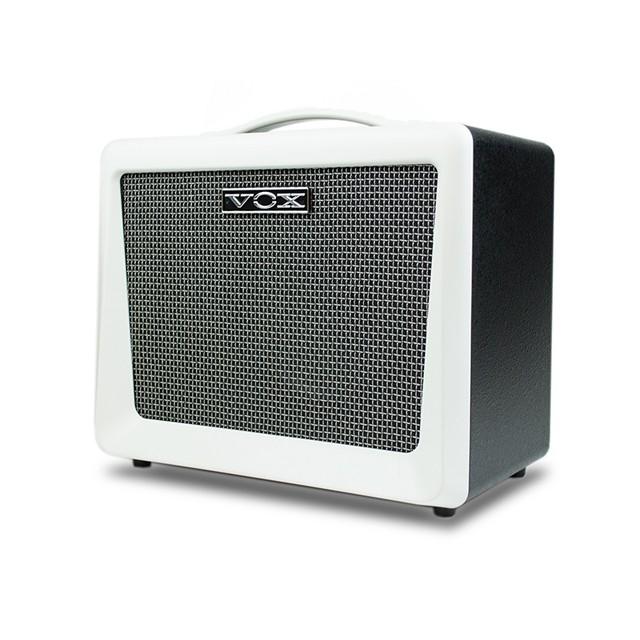VOX VX50-KB キーボードアンプ VOX VX50-KB キーボード アンプ【配送区分D】 : マークス