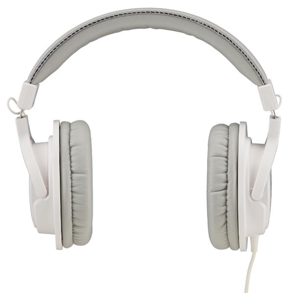 YAMAHA AG03MK2 W LSPK ホワイト ライブストリーミングパック