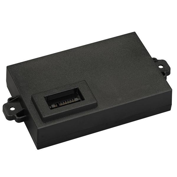 YAMAHA（ヤマハ） YAMAHA BTR-STP200 STAGEPAS 200専用バッテリー
