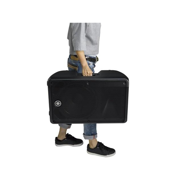 YAMAHA（ヤマハ） YAMAHA DBR12［1本］ : マークスミュージック - 通販