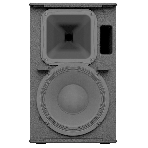 ヤマハ mps10 パワードスピーカー ヤマハ mps10 パワードスピーカー - メルカリ