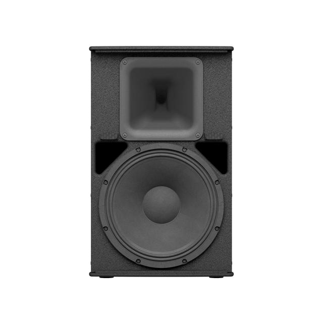 YAMAHA（ヤマハ） YAMAHA DHR12 パワードスピーカー : マークス