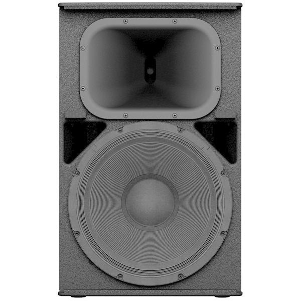 YAMAHA（ヤマハ） YAMAHA DHR15 パワードスピーカー : マークス 