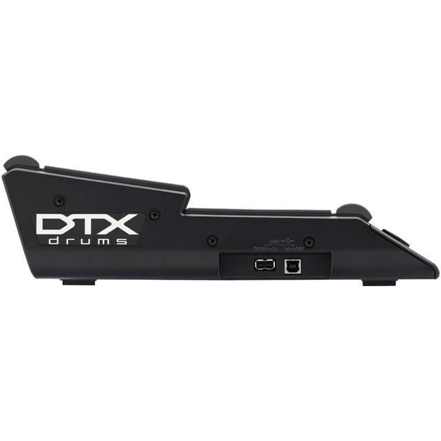 YAMAHA DTX-MULTI12 ドラムパッド 電子ドラム(新品)【配送区分E 