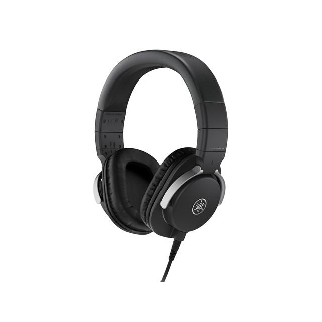 YAMAHA HPH-MT8　ヘッドホン［宅配便］