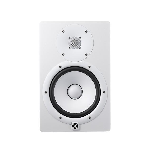 YAMAHA HS8 モニタースピーカー単品
